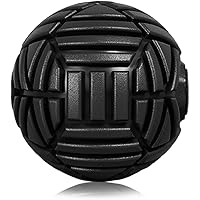 Amazon.co.jp: Hoggsy Plus(ホグッシープラス)【村田友美子